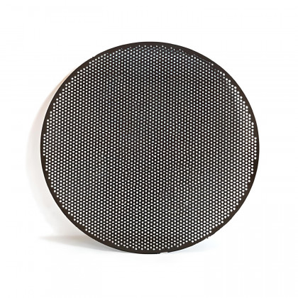 Flair 49Pro Etched Puck Screen